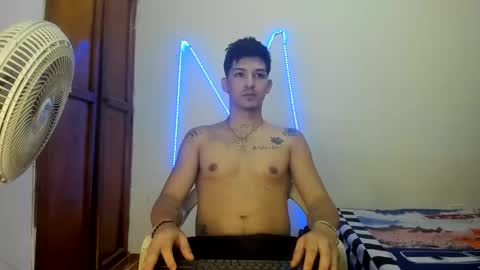 Snapshot of maaster420 chatting on 10-06-25, 07:11 itgram pezlo josue online show from 10-06-25, 07:11