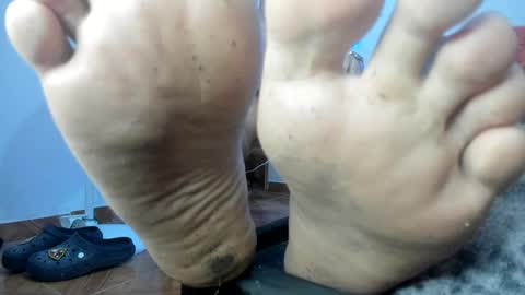 Snapshot of maaster420 chatting on 10-08-25, 07:33 itgram pezlo josue online show from 10-08-25, 07:33