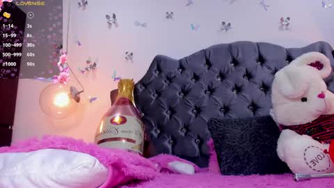 maavca online show from 02-21-25, 11:21