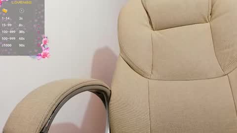 maavca online show from 02-28-25, 11:23