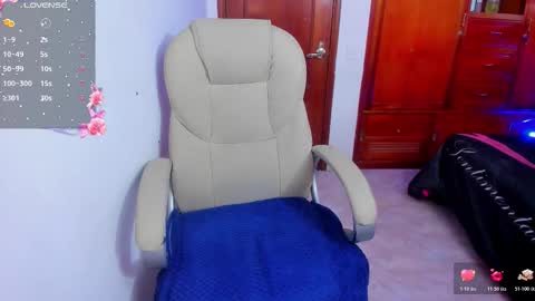 maavca online show from 11-05-25, 07:36