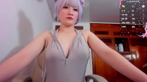 maavca online show from 11-22-25, 08:08