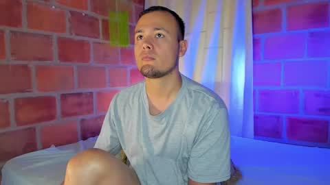   online show from 01-24-25, 12:41