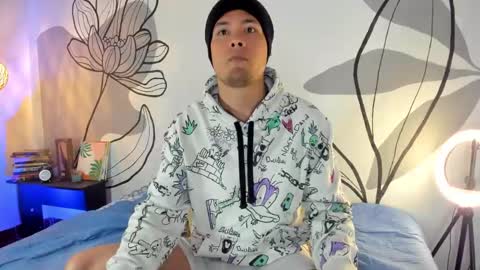   online show from 09-10-25, 11:32