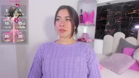 Snapshot of maazikeen chatting on 09-12-25, 05:07 Mazikeen  online show from 09-12-25, 05:07