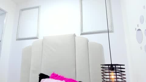 Snapshot of maazikeen chatting on 10-01-25, 07:09 Mazikeen  online show from 10-01-25, 07:09