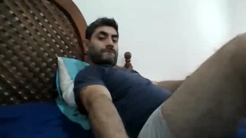 Snapshot of maballay73 chatting on 06-06-26, 06:34 maballay73 online show from 06-06-26, 06:34