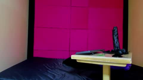 mabbelnova online show from 03-04-26, 10:38