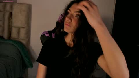 Mabel Candy  online show from 04-30-26, 01:56