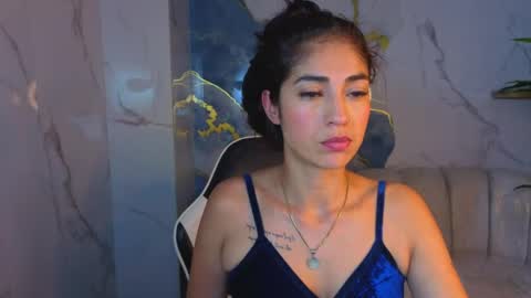 Snapshot of mabell_tx chatting on 05-21-26, 02:51 Mabell online show from 05-21-26, 02:51