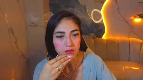 Snapshot of mabell_tx chatting on 06-05-26, 03:02 Mabell online show from 06-05-26, 03:02