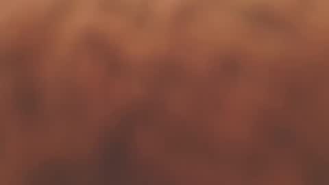 Snapshot of mabelsweet303av chatting on 09-13-25, 07:13 mabelsweet303av online show from 09-13-25, 07:13