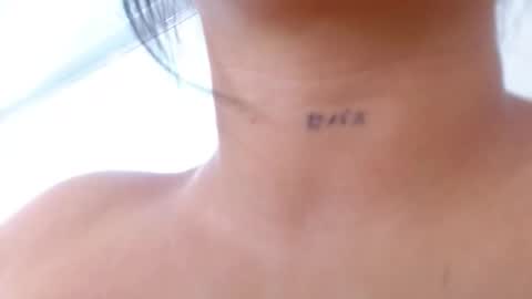 Snapshot of mabelsweet303av chatting on 11-16-25, 07:08 mabelsweet303av online show from 11-16-25, 07:08