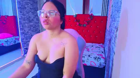 Snapshot of mabelsweet303av chatting on 12-03-25, 06:17 mabelsweet303av online show from 12-03-25, 06:17