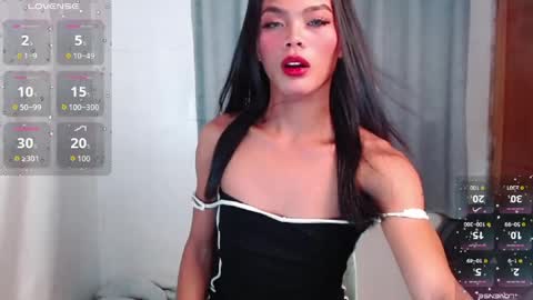 Divina online show from 04-20-26, 03:31