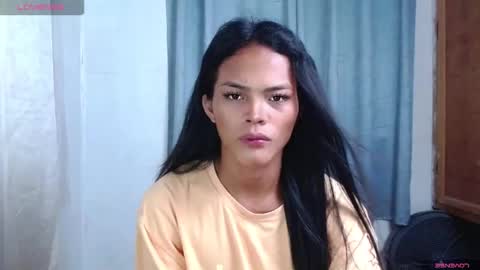 Divina online show from 05-08-26, 01:22