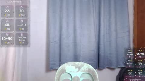 Divina online show from 05-27-26, 04:09
