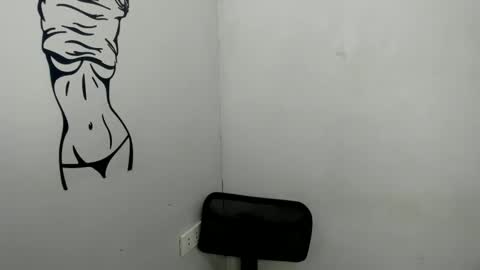 mabuhay_lyn online show from 02-07-25, 11:34