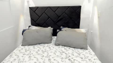 mabuhay_lyn online show from 02-23-25, 09:44