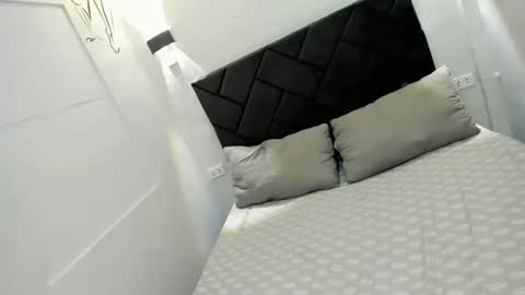 mabuhay_lyn online show from 11-05-25, 07:08