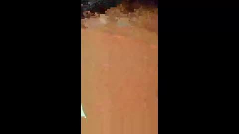 mabylater90 online show from 01-13-26, 10:31