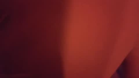 mac1119 online show from 11-10-25, 05:39