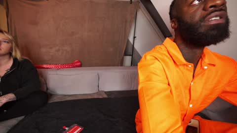 Mac Troy online show from 12-11-24, 09:45