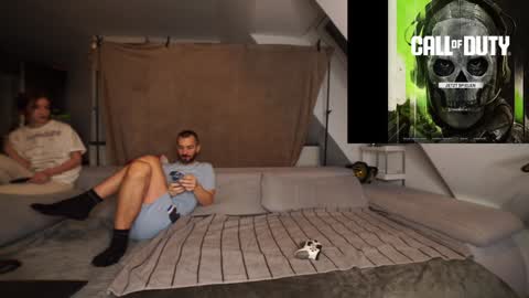 Mac Troy online show from 12-15-24, 05:31