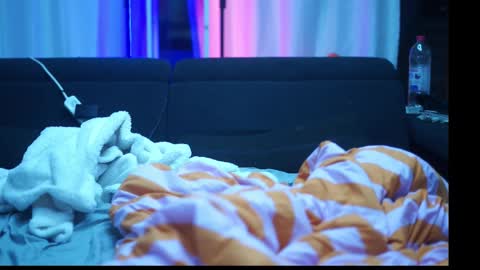 Mac Troy online show from 10-13-25, 08:09