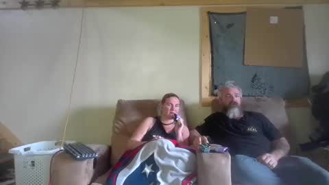 macabrediamomd online show from 02-02-26, 05:55