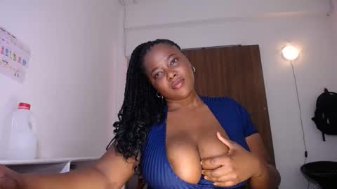 macarenaboobs online show from 04-04-26, 05:21