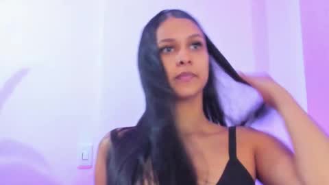 macarenasmith1 online show from 12-03-25, 11:08