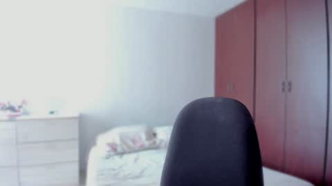 Maca online show from 12-11-24, 02:00