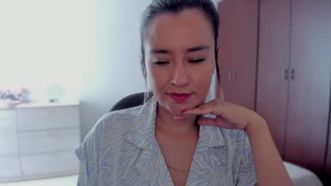 Maca online show from 12-11-24, 05:04