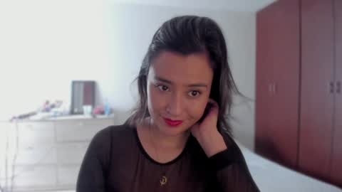 Maca online show from 01-14-25, 05:34