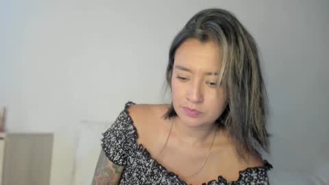 Maca online show from 01-30-25, 07:59