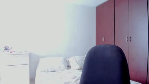 Maca online show from 02-06-25, 06:13