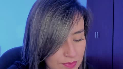 Maca online show from 09-10-25, 12:05