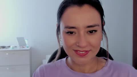 Maca online show from 09-26-25, 12:42