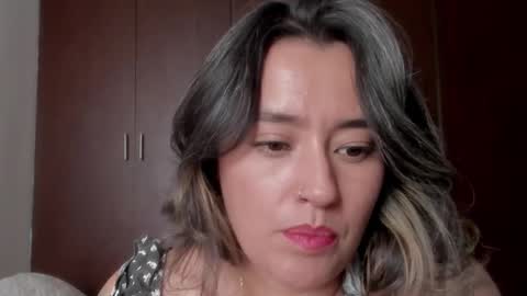 Maca online show from 01-05-26, 05:27