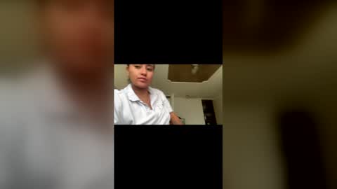 Maca online show from 02-24-26, 11:41