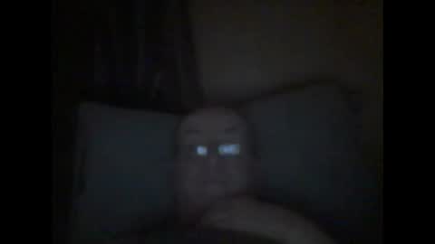 macbewdekan25 online show from 01-29-25, 11:41