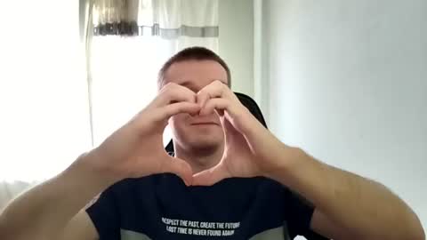 macdiks online show from 07-20-26, 03:54