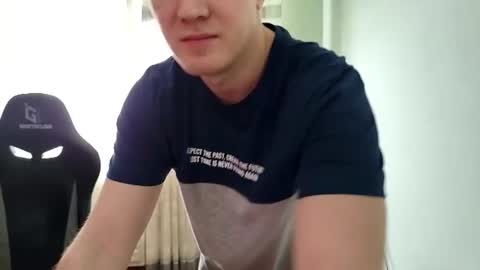 macdiks online show from 07-21-26, 03:53