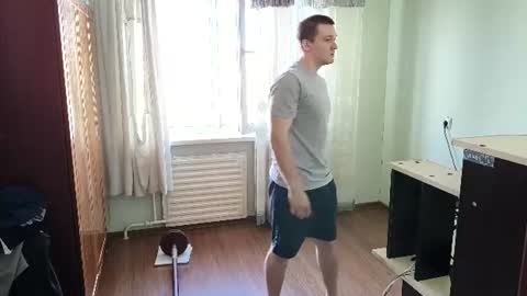 macdiks online show from 07-22-26, 03:09