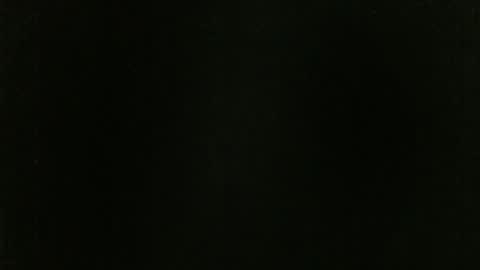 Snapshot of macdimarco2 chatting on 02-05-25, 02:51 macdimarco2 online show from 02-05-25, 02:51