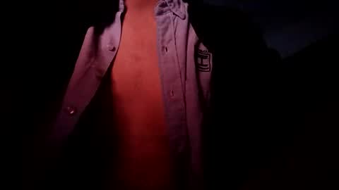 Snapshot of macdimarco2 chatting on 11-08-25, 09:53 macdimarco2 online show from 11-08-25, 09:53