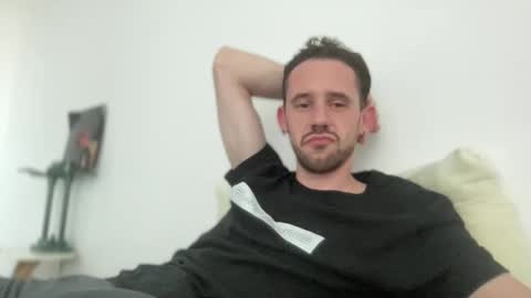 Snapshot of macebre chatting on 09-27-25, 07:08 my beautiful long dick will make you happy online show from 09-27-25, 07:08