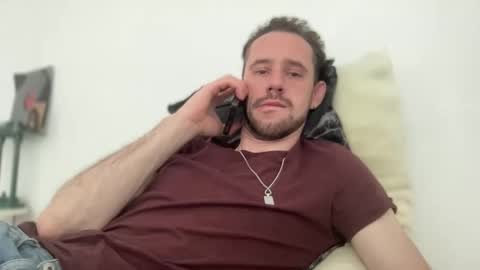 Snapshot of macebre chatting on 09-29-25, 03:06 my beautiful long dick will make you happy online show from 09-29-25, 03:06