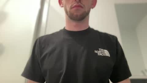 Snapshot of macebre chatting on 10-06-25, 04:54 my beautiful long dick will make you happy online show from 10-06-25, 04:54